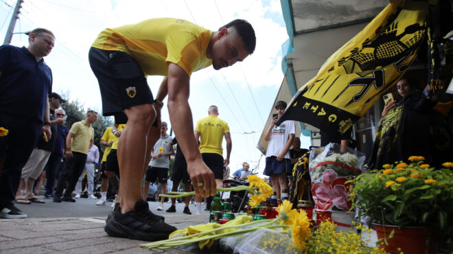 nέα-φιλαδέλφεια-μου-ξανατηλεφώνησε-κ-562562416