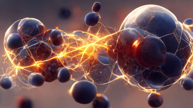 επιστήμονες-στα-χνάρια-μιας-άγνωστ-562564006