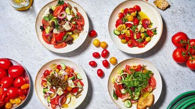 το-dna-της-χωριάτικης-σαλάτας-στον-γαστ-562563820