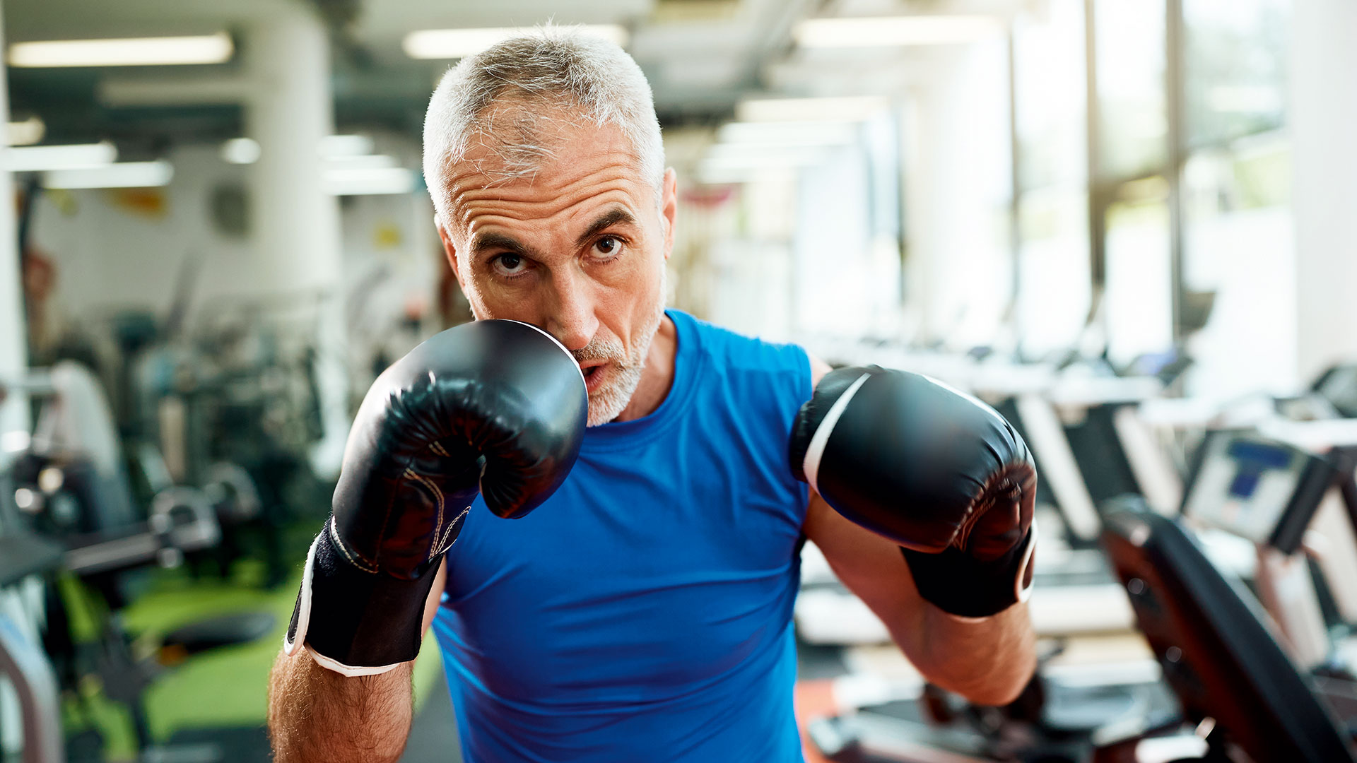 ξεκινήστε-πυγμαχία-χωρίς-επαφή-για-562578922