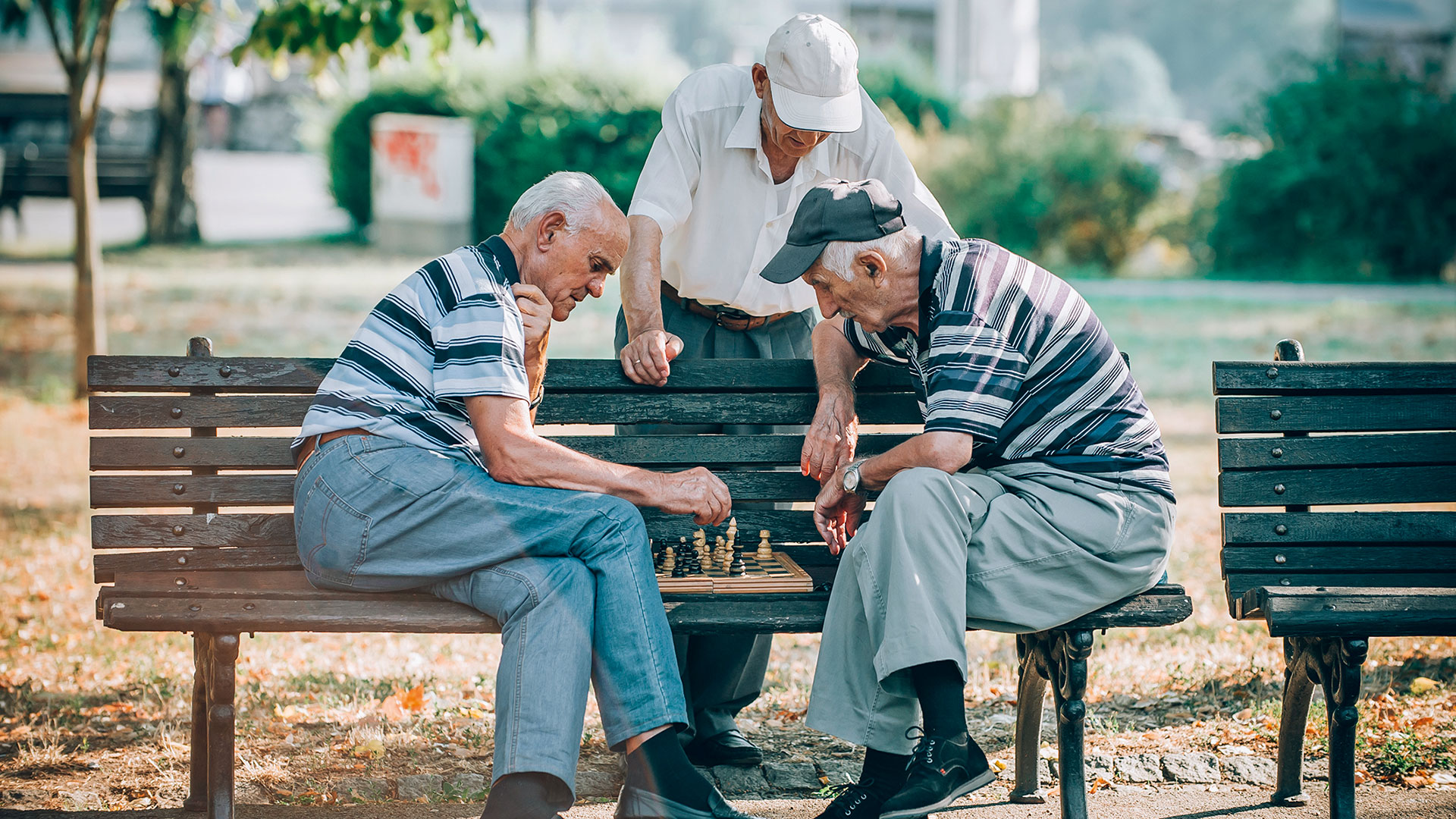οι-πνευματικές-δυνάμεις-των-σούπερ-ηλ-562578961