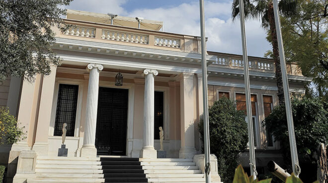 κυρ-μητσοτάκης-αύριο-στο-μαξίμου-οι-ηγ-562574734