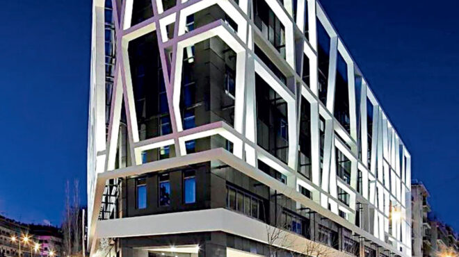 νέες-επενδύσεις-logistics-από-trastor-στον-ασπρόπυρ-562553731