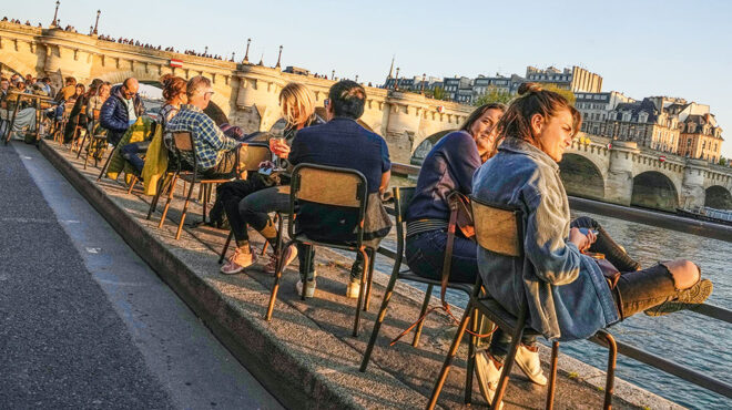 ψηφιακή-βίζα-με-τέλος-7-ευρώ-οι-αμερικα-562556074