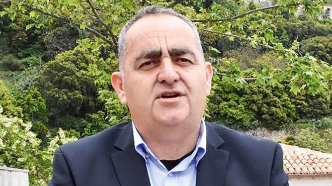 υπόθεση-μπελέρη-επιστολή-προέδρου-τη-562563961