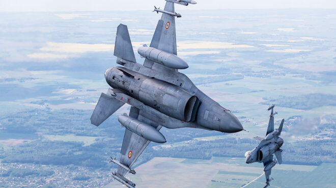 κρεμλίνο-θα-κλιμακωθεί-ο-πόλεμος-με-τ-562575463