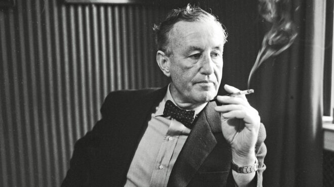 ιαν-φλέμινγκ-ο-δημιουργός-του-τζέιμς-μ-562570315