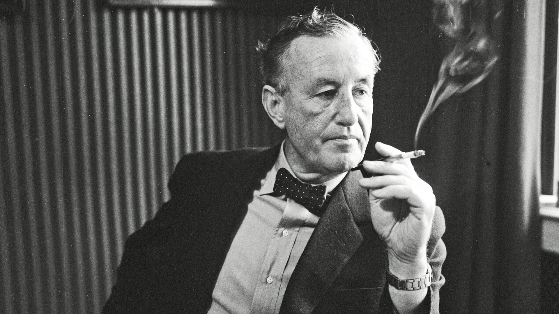 ιαν-φλέμινγκ-ο-δημιουργός-του-τζέιμς-μ-562570315