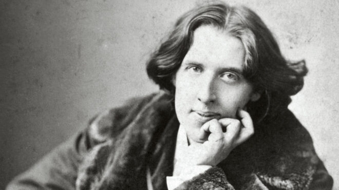 οσκαρ-ουάιλντ-ο-κορυφαίος-αισθητιστή-562570366