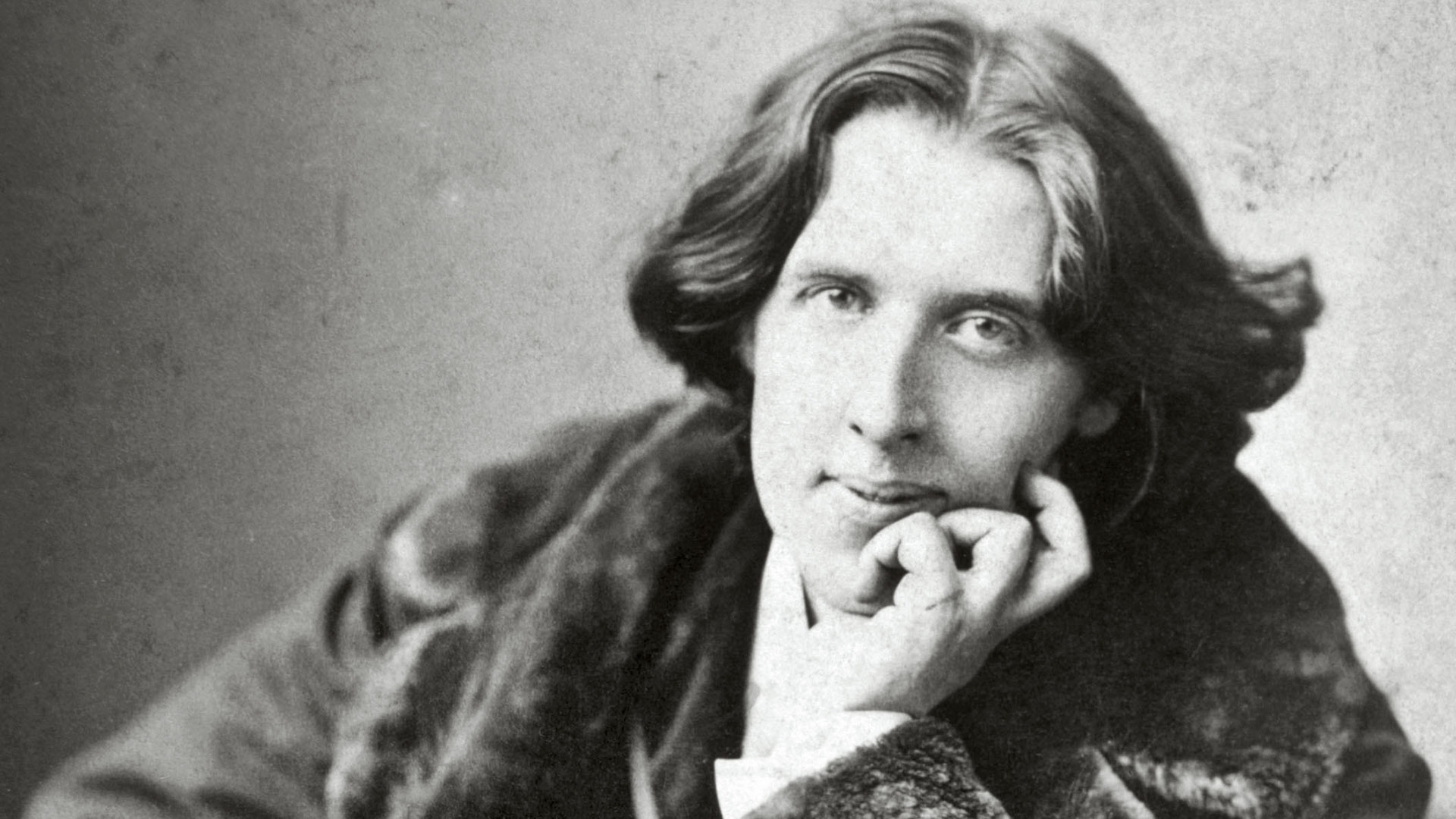 οσκαρ-ουάιλντ-ο-κορυφαίος-αισθητιστή-562570366