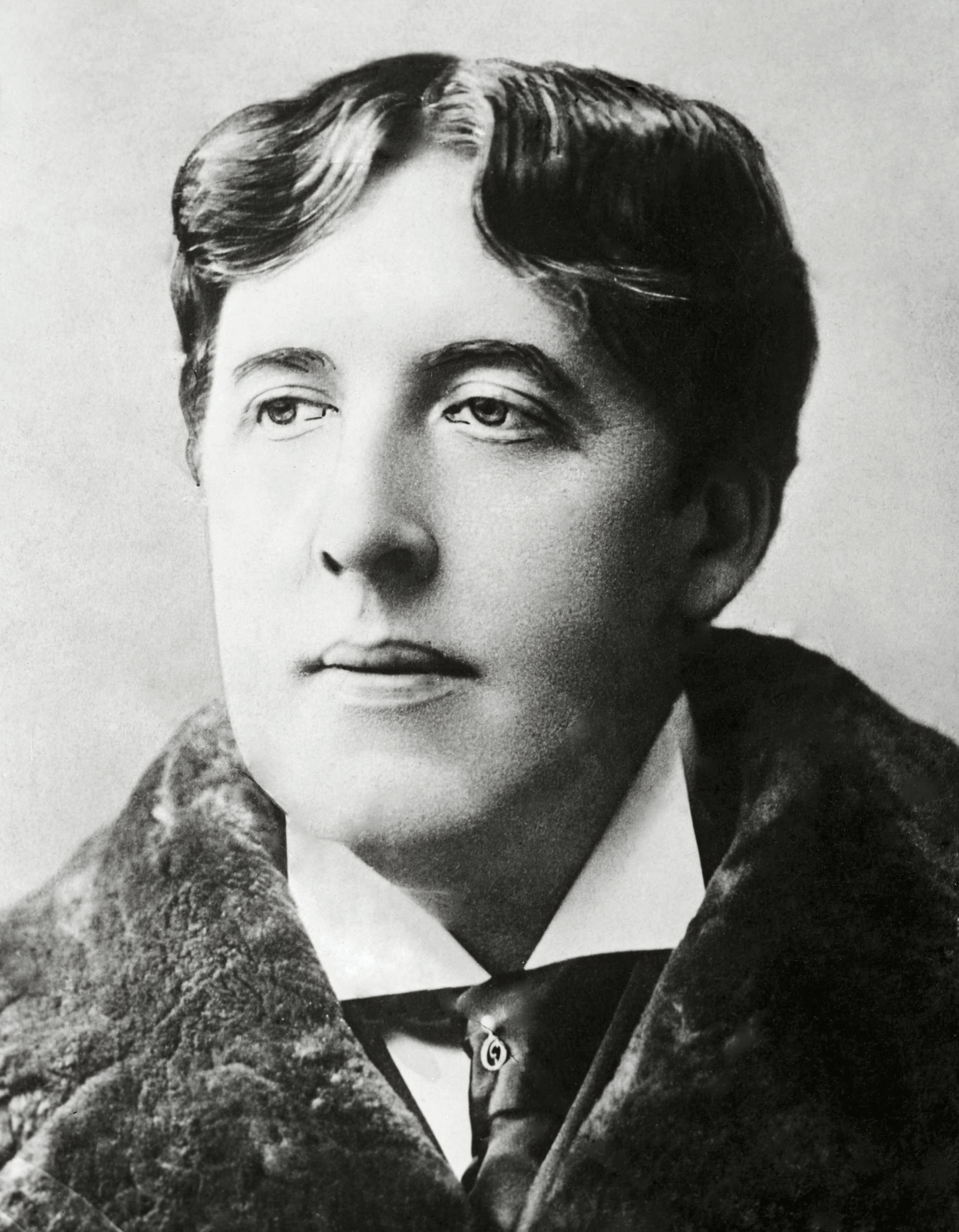 Οσκαρ Ουάιλντ: Ο κορυφαίος αισθητιστής-3