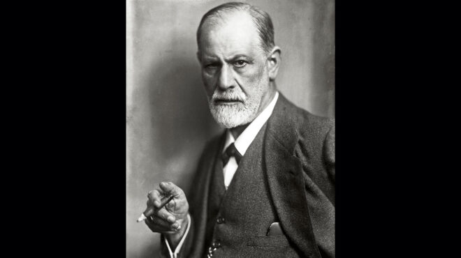 διαβαίνοντας-το-κατώφλι-του-φρόιντ-562582669