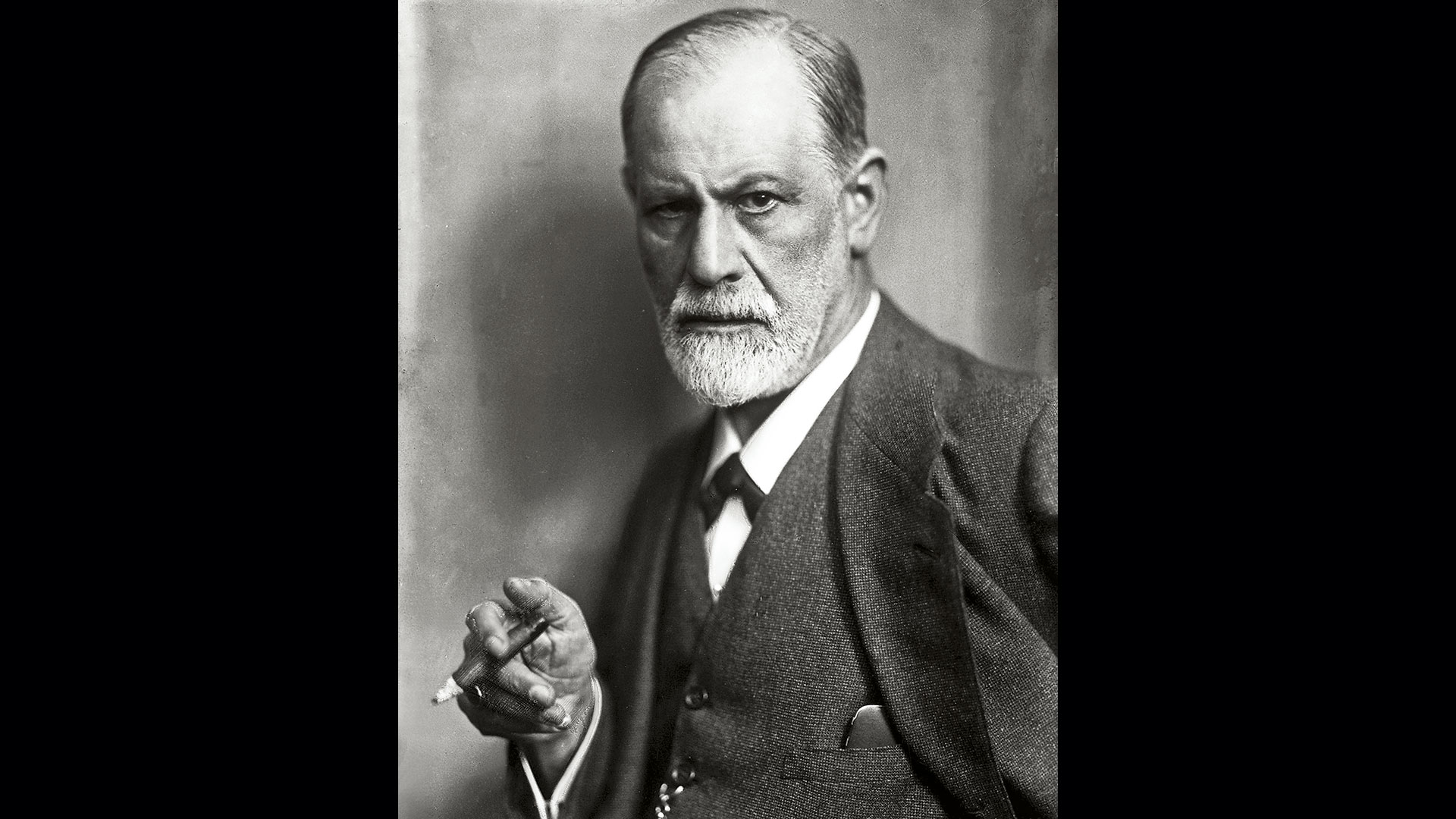 σίγκμουντ-φρόυντ-ο-πατέρας-της-ψυχανά-562582669