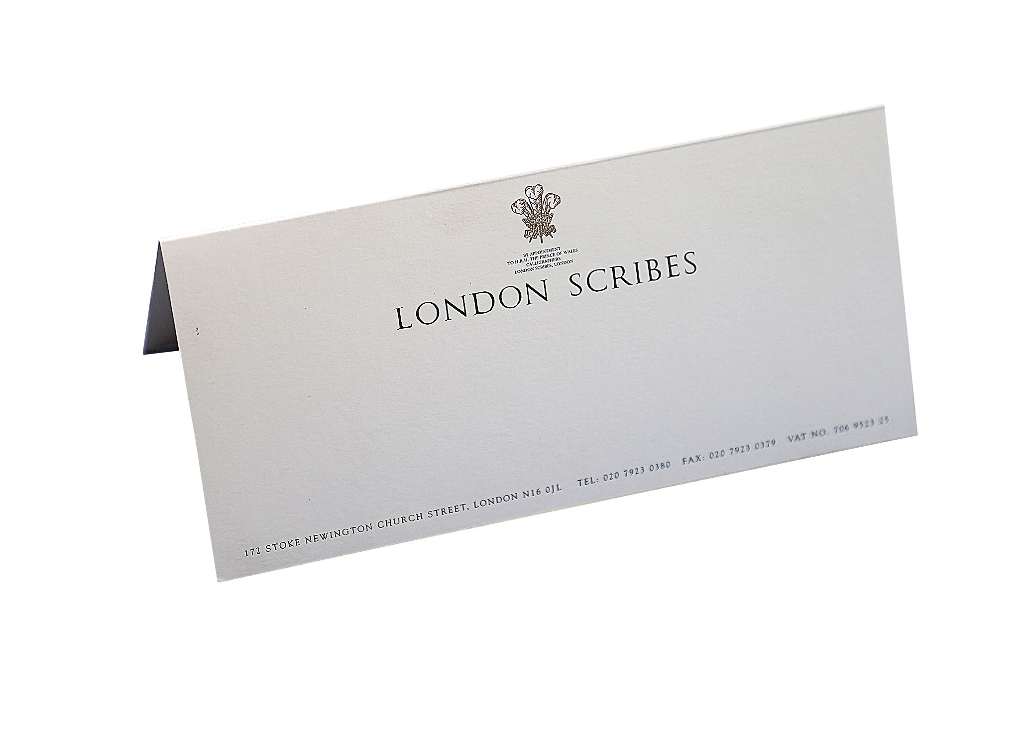 Ο εχέμυθος καλλιγράφος του παλατιού-6