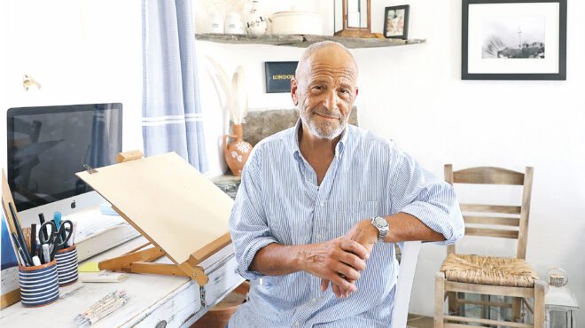 ο-εχέμυθος-καλλιγράφος-του-παλατιού-562574287