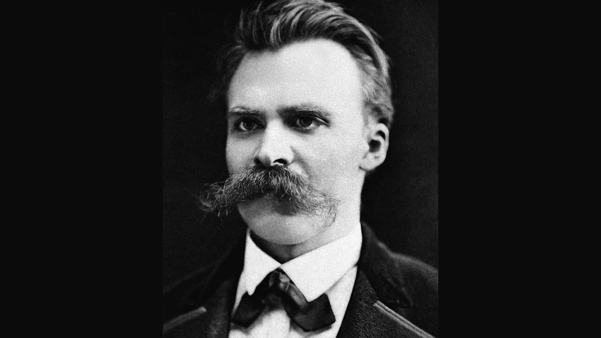 φρίντριχ-νίτσε-ο-ιδιοφυής-υπαρξιστής-562570429