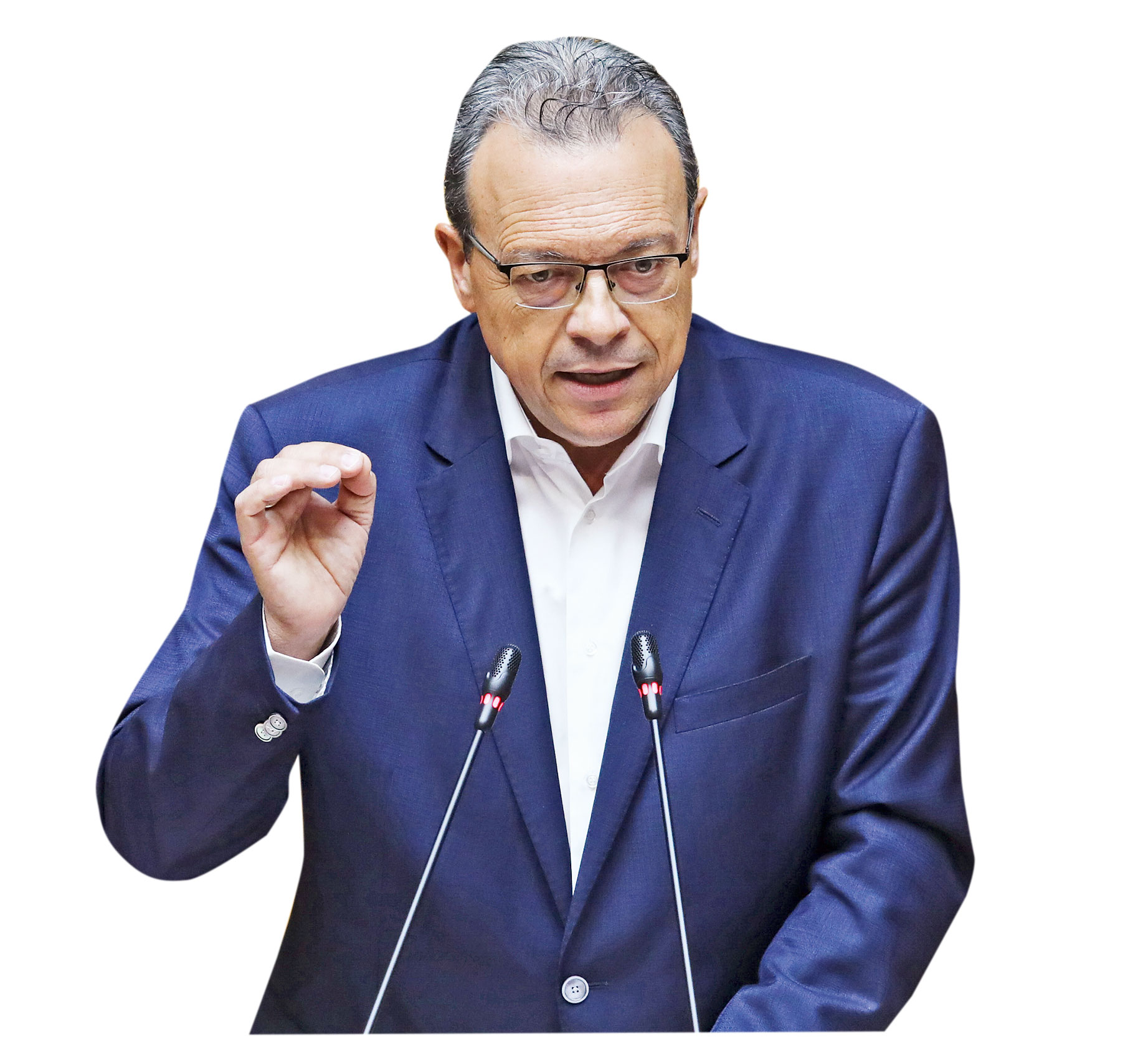 Στον κήπο με τις αυταπάτες-1