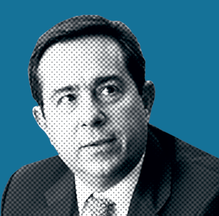 Νότης Μηταράκης: Χαβαγιάνας-1