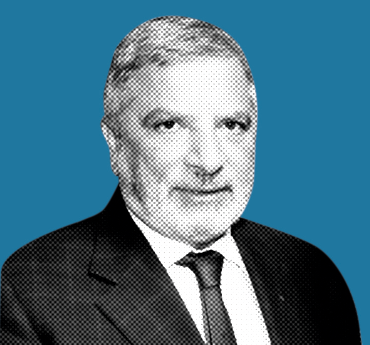 Γιώργος Πατούλης: Πυροβασίες-1