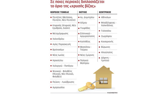 η-μαύρη-πλευρά-της-οικοδομής-562550227