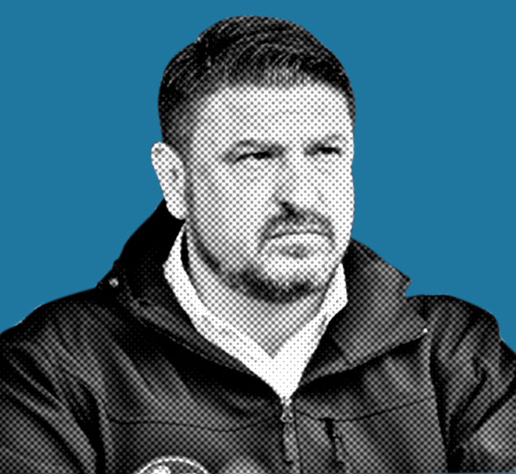 Νίκος Χαρδαλιάς: Πίστες-1