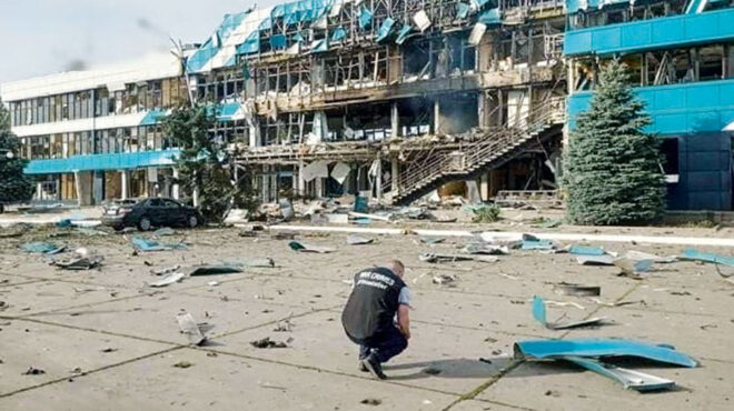 πόλεμος-στην-ουκρανία-ρωσικά-drones-κατέστ-562551910