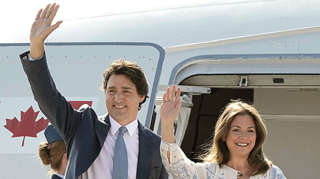 οταν-χωρίζουν-οι-ηγέτες-562553638