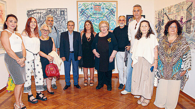 με-ούριο-άνεμο-ξεκίνησαν-το-ταξίδι-του-562558681