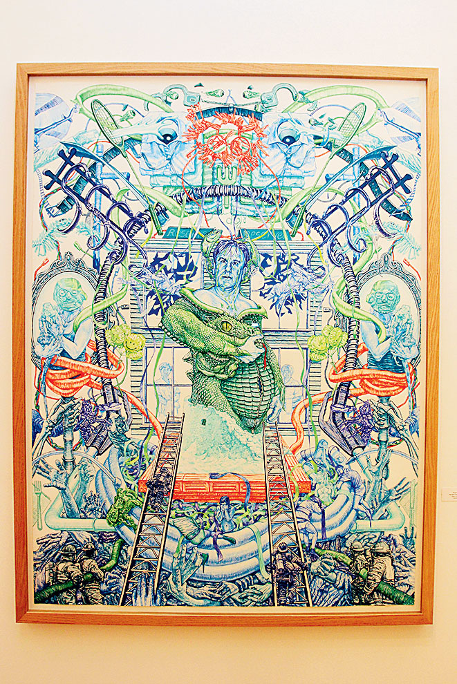 Με ούριο άνεμο ξεκίνησαν το ταξίδι τους οι «Πλόες» στην Ανδρο-2