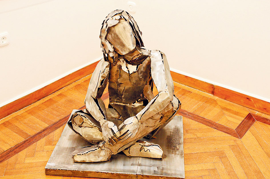 Με ούριο άνεμο ξεκίνησαν το ταξίδι τους οι «Πλόες» στην Ανδρο-3