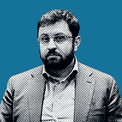 Κώστας Ζαχαριάδης: Χάος-1
