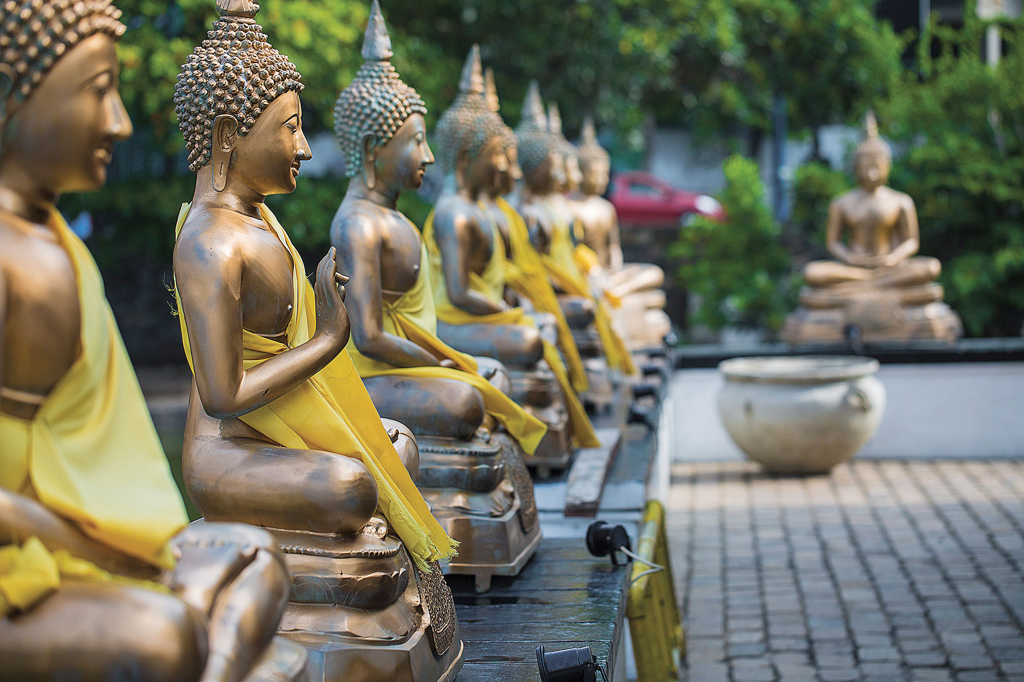 Ενας νεκρός αναζητεί τον δολοφόνο του-1