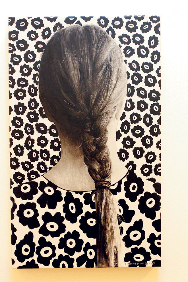 Με ούριο άνεμο ξεκίνησαν το ταξίδι τους οι «Πλόες» στην Ανδρο-4