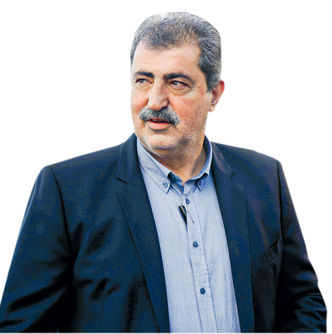 Το κλίμα του πάει-1
