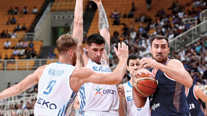 eθνική-μπάσκετ-προσπαθεί-αμυντικά-έχε-562560130
