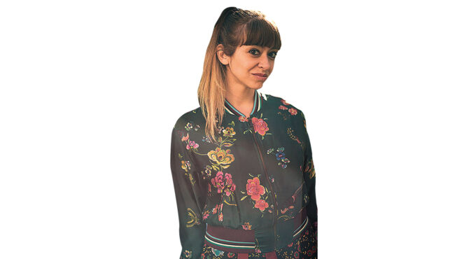 500-λεξεισ-με-την-αστερόπη-λαζαρίδου-562566097