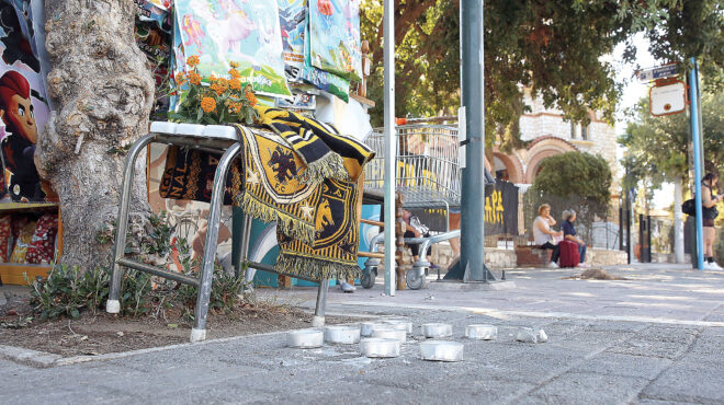 νέα-φιλαδέλφεια-αφησαν-ένα-λιοντάρι-562560028