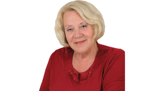 500-λεξεισ-με-την-χρύσα-χρονοπούλου-562574425