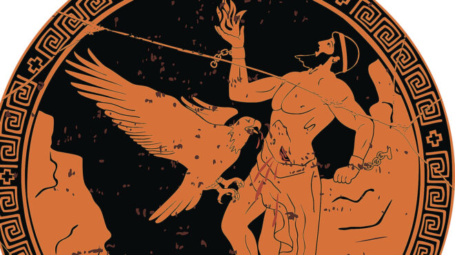 το-κλιματιζόμενο-καταφύγιο-της-διάψε-562574422