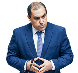 Εισαγωγαί εξαγωγαί-1