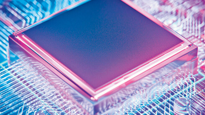 μπλόκο-μπάιντεν-σε-αμερικανικές-επεν-562561648