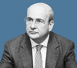 Κωστής Χατζηδάκης: Ξαπλωστράδικα-1