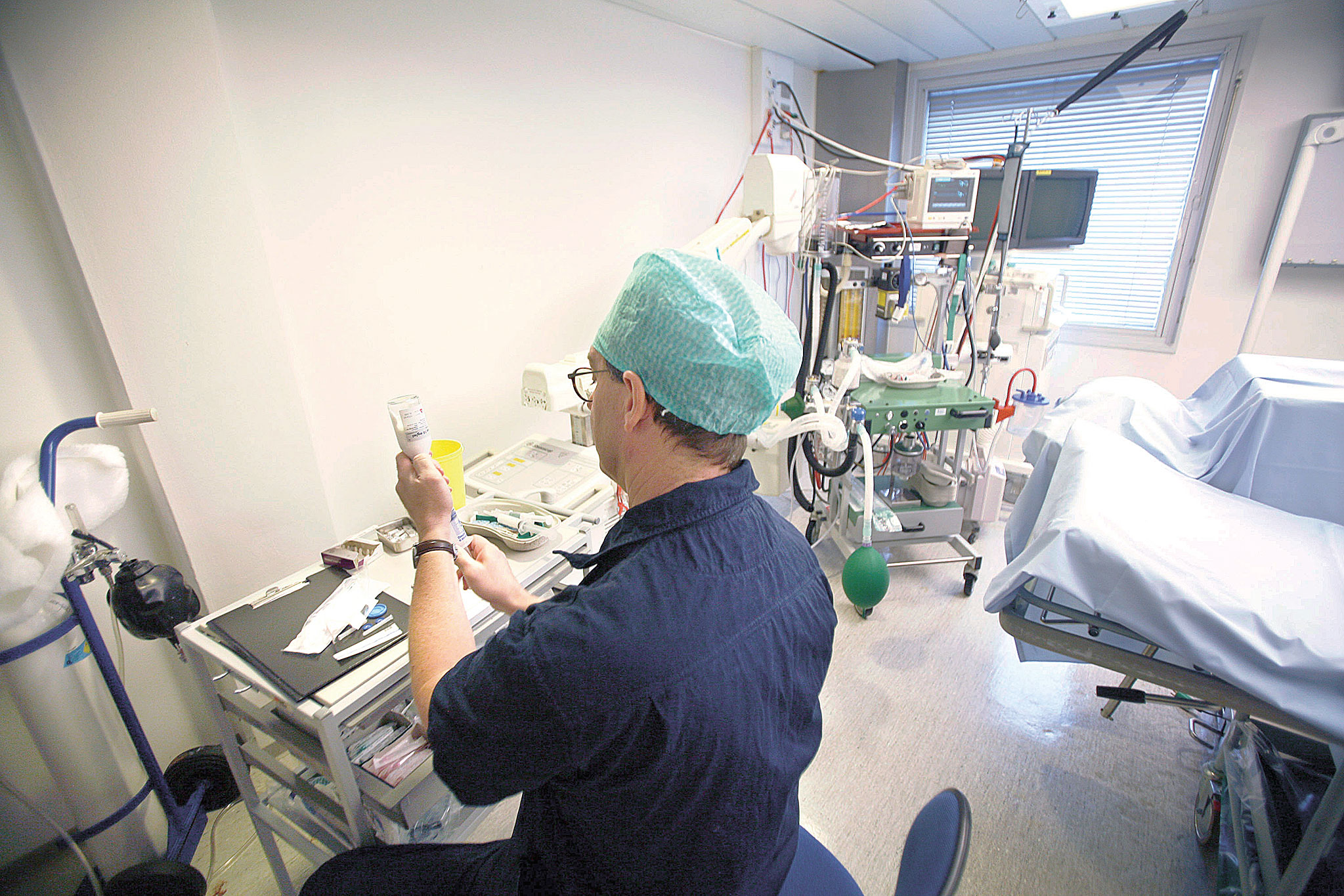 Πανευρωπαϊκή κάρτα περίθαλψης-1