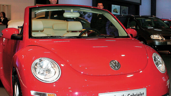 ενισχυμένες-πωλήσεις-νέων-αυτοκινήτ-562563421