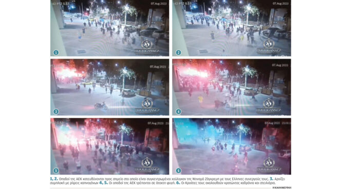 είναι-οι-χούλιγκαν-των-βαλκανίων-ιδε-562565590