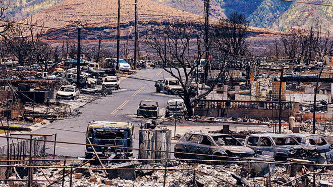 χαβάη-εγκληματικά-λάθη-και-πινγκ-πονγ-562570000