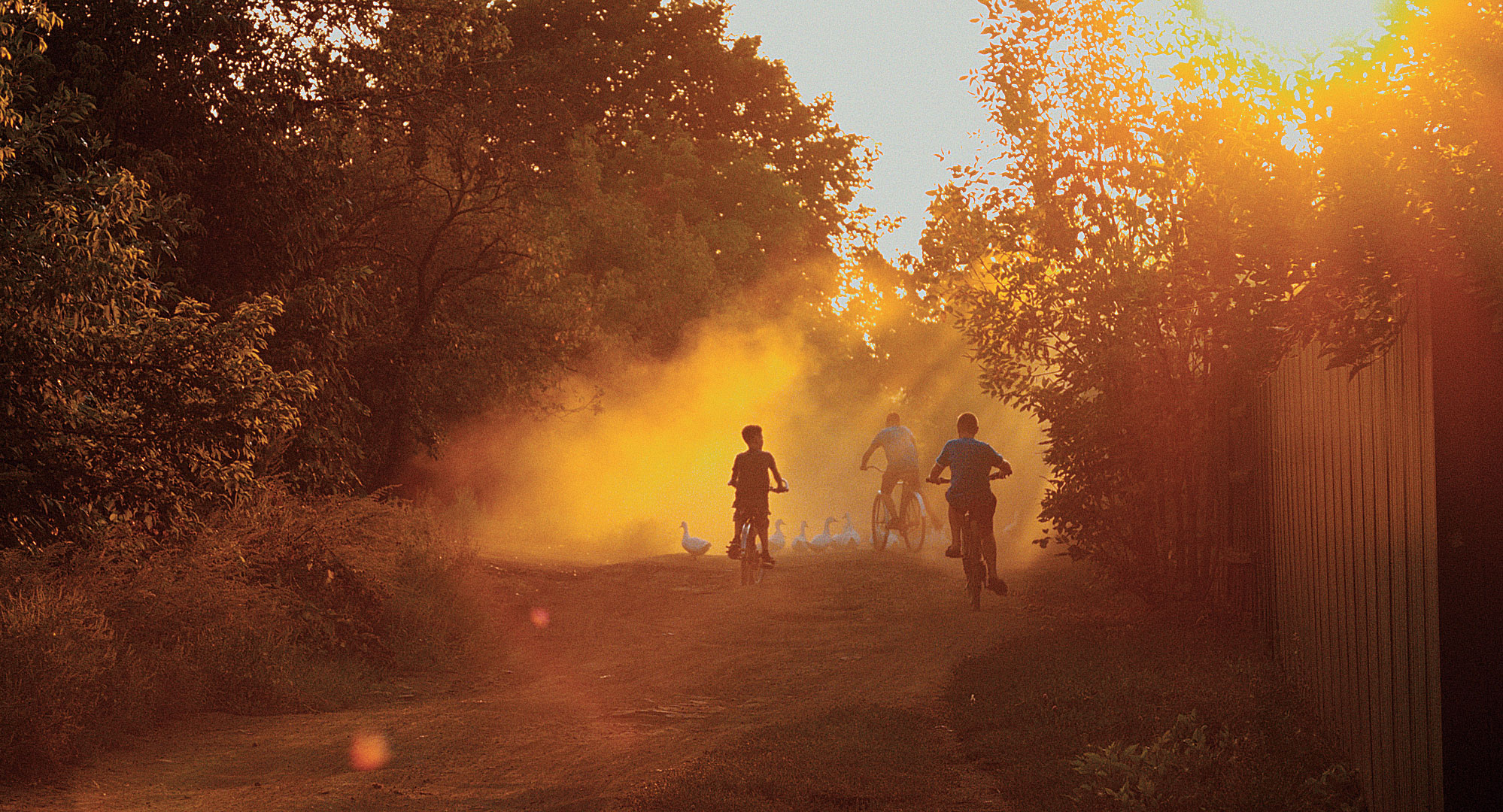 Αλίσα Κοβαλένκο στην «Κ»: Η Ουκρανία που δεν υπάρχει πια-4