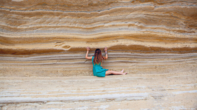 μήπως-είμαστε-πια-ανίκανοι-για-τεμπελ-562574299