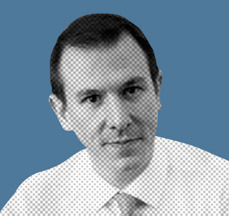 Παναγιώτης Δουδωνής: Ροπές-1