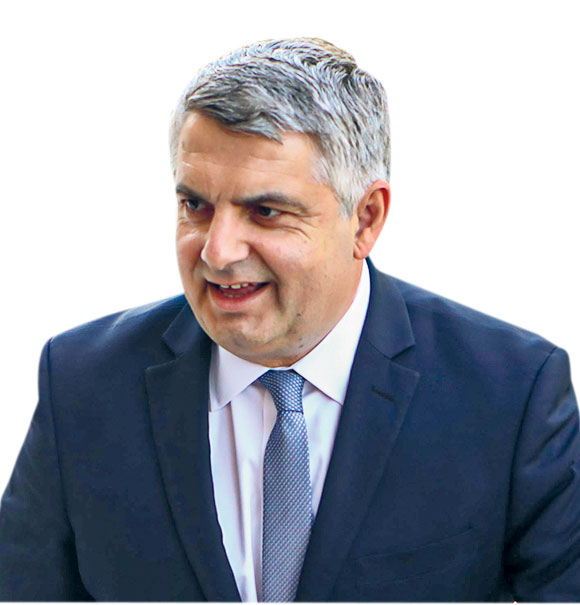 Οθωμανικό μπαρόκ-1